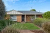 22 Trinity Road, Morphett Vale, SA 5162-Image