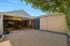 22 Trinity Road, Morphett Vale, SA 5162-Image