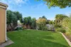 22 Trinity Road, Morphett Vale, SA 5162-Image