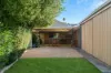 22 Trinity Road, Morphett Vale, SA 5162-Image