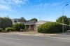 22 Trinity Road, Morphett Vale, SA 5162-Image