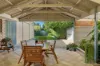 22 Trinity Road, Morphett Vale, SA 5162-Image