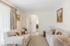 22 Trinity Road, Morphett Vale, SA 5162-Image