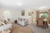 22 Trinity Road, Morphett Vale, SA 5162-Image