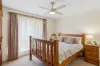 22 Trinity Road, Morphett Vale, SA 5162-Image