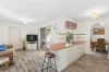 22 Trinity Road, Morphett Vale, SA 5162-Image