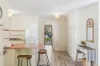 22 Trinity Road, Morphett Vale, SA 5162-Image