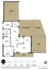 22 Trinity Road, Morphett Vale, SA 5162-Floorplan