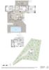 22 Tristran Parade, Mullumbimby Creek, NSW 2482-Floorplan