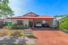 22 Trochus Crescent, Woolner, NT 0820