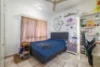 22 Trochus Crescent, Woolner, NT 0820-Image
