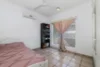 22 Trochus Crescent, Woolner, NT 0820-Image