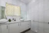 22 Trochus Crescent, Woolner, NT 0820-Image
