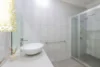 22 Trochus Crescent, Woolner, NT 0820-Image