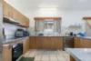 22 Trochus Crescent, Woolner, NT 0820-Image