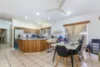 22 Trochus Crescent, Woolner, NT 0820-Image