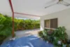 22 Trochus Crescent, Woolner, NT 0820-Image