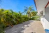 22 Trochus Crescent, Woolner, NT 0820-Image