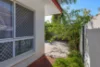 22 Trochus Crescent, Woolner, NT 0820-Image
