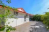 22 Trochus Crescent, Woolner, NT 0820-Image