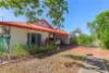 22 Trochus Crescent, Woolner, NT 0820-Image