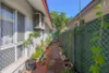 22 Trochus Crescent, Woolner, NT 0820-Image