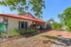 22 Trochus Crescent, Woolner, NT 0820-Image