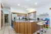 22 Trochus Crescent, Woolner, NT 0820-Image