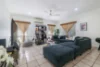 22 Trochus Crescent, Woolner, NT 0820-Image