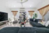 22 Trochus Crescent, Woolner, NT 0820-Image