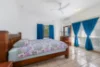 22 Trochus Crescent, Woolner, NT 0820-Image
