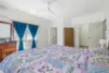 22 Trochus Crescent, Woolner, NT 0820-Image