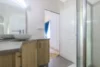 22 Trochus Crescent, Woolner, NT 0820-Image