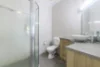 22 Trochus Crescent, Woolner, NT 0820-Image