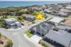 22 Trumpeter Parade, Yanchep, WA 6035