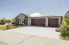 22 Trumpeter Parade, Yanchep, WA 6035-Image