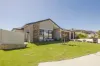 22 Trumpeter Parade, Yanchep, WA 6035-Image