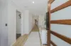 22 Trumpeter Parade, Yanchep, WA 6035-Image