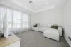 22 Trumpeter Parade, Yanchep, WA 6035-Image