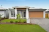 22 Tulip Wood Street, Griffin, Qld 4503