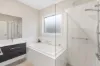 22 Tulip Wood Street, Griffin, Qld 4503-Image