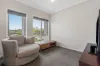 22 Tulip Wood Street, Griffin, Qld 4503-Image