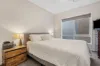 22 Tulip Wood Street, Griffin, Qld 4503-Image