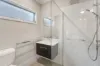 22 Tulip Wood Street, Griffin, Qld 4503-Image