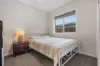 22 Tulip Wood Street, Griffin, Qld 4503-Image