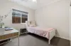 22 Tulip Wood Street, Griffin, Qld 4503-Image