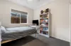 22 Tulip Wood Street, Griffin, Qld 4503-Image