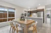 22 Tulip Wood Street, Griffin, Qld 4503-Image