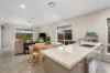 22 Tulip Wood Street, Griffin, Qld 4503-Image