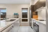 22 Tulip Wood Street, Griffin, Qld 4503-Image